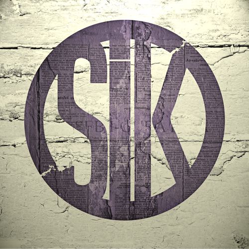 S.I.K. - S.I.K.